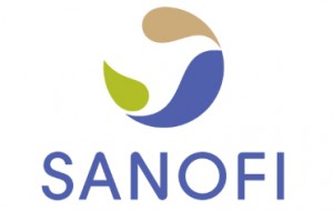 SANOFI_vertical_Logo_2011