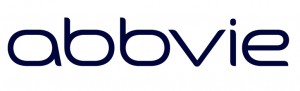 abbvie_x