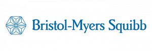 bms301