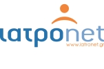 iatronet_logo_url_rgb