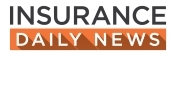 insurance daily1