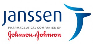 jsn_logo_jj_vert_color_rgb