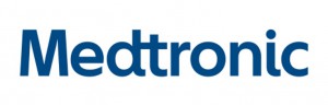 medtronic - art-logo-rgb-bl-jpg