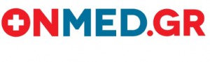 onmed_logo_gr_CMYK