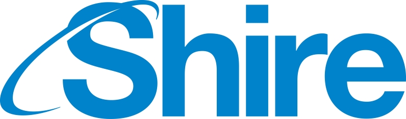 shire_logo_blue_jpg