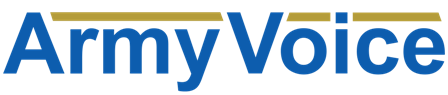 armyvoice-logo1 small
