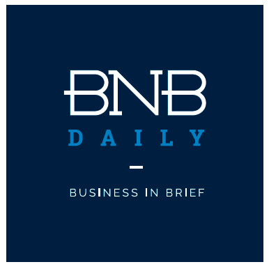 bnb daily