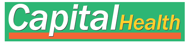 capital health