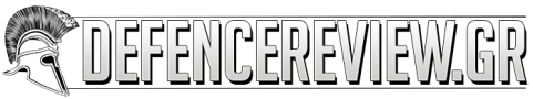 cropped-logo (1)