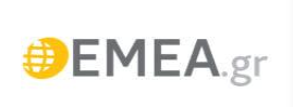 emea
