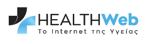 health web