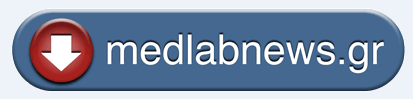 medlabnews-2