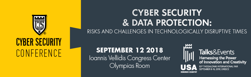 1 CYBER 2018 WEB BANNER 880X270 WW2