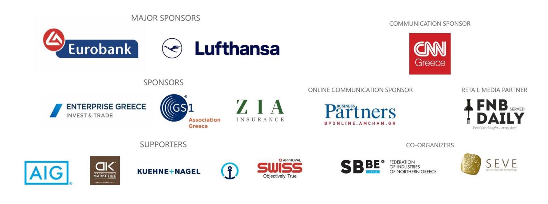 SPONSORSEUF