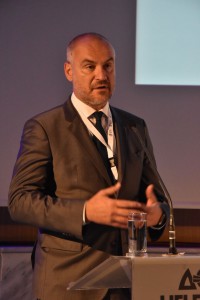 A.Savvakis