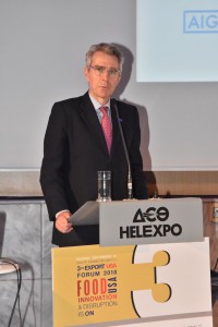 G.Pyatt