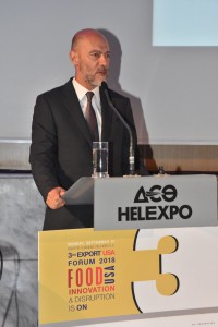 S.Anastasopoulos