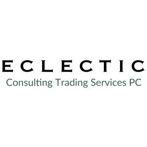 ECLECTIC CONSULTING TRADING SERVICES PC