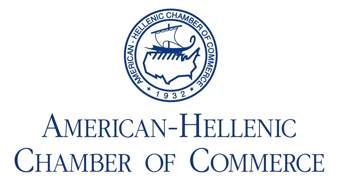 AmchamLogo