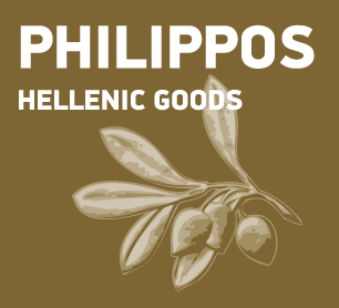 PHILIPPE POLI L.P. – PHILIPPOS HELLENIC GOODS
