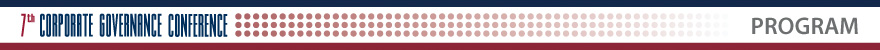 880x50-program_english