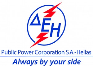 LOGO_DEH_MOTTO_centre_CMYK-en