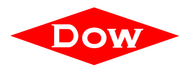 Logo Dow