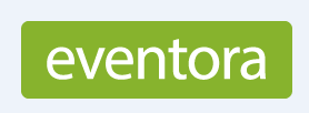 eventora