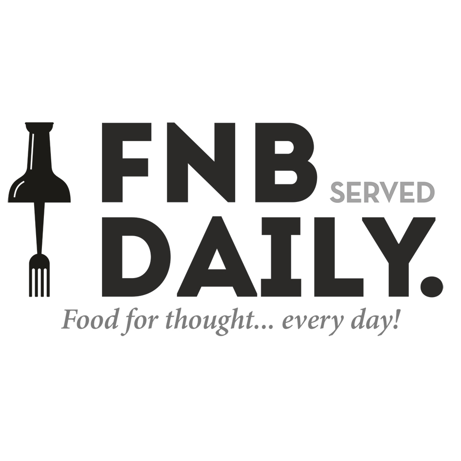 fnb_logo_8cm_8cm