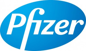 pfizer_gradient