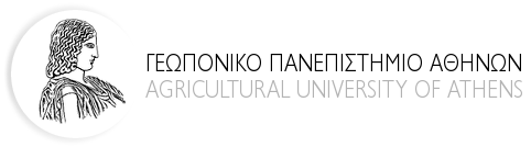 AgriculturalUniversityOfAthens100px