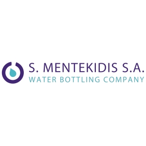 Final_Logo_Mentekidis_EN