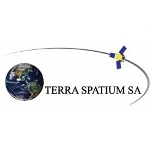 TERRA SPATIUM S.A.