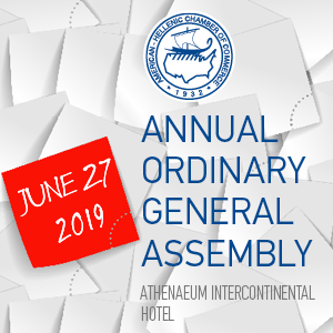 AMCHAM ANNUAL ASSEMBLY 2019 WEB BANNER 250X250