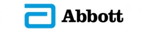 Abbottsmall
