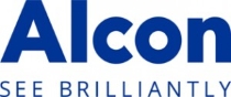 Alconsmall-300x125
