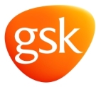GSKsmall