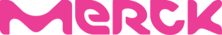 MERCKsmall
