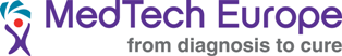 MedTechsmall