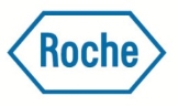Rochesmall