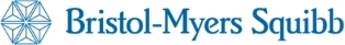 bms301 small