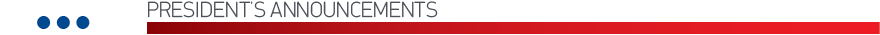 election-results-baroules-ENG