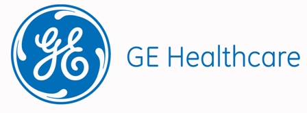 ge_logo 2019small