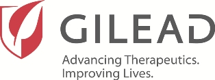 gileadsmall