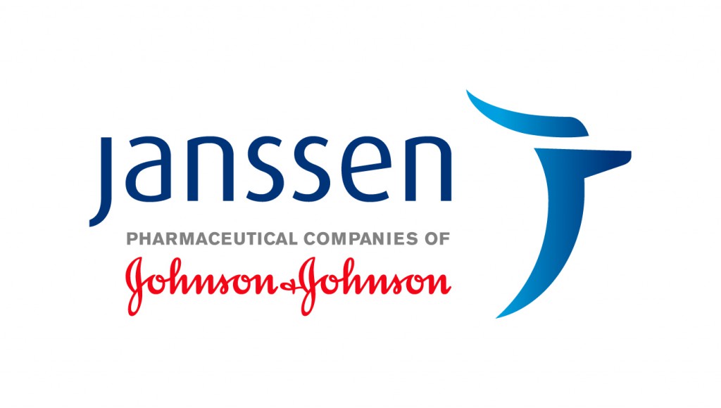 janssensmall