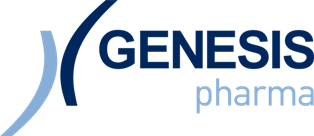logo_genesisCS2 small