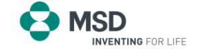 msdsmall