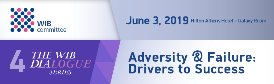 4th WIB Dialogue JUNE 19 WEB Banners 880X270
