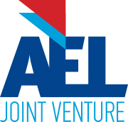 AEl Fv
