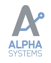 ALPHA SYSTEMSsmall